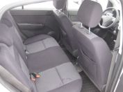 Hyundai Getz 1.4 Фото № 8 из 10