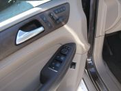 Mercedes-Benz ML350 CDI Фото № 11 из 18
