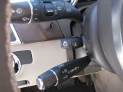 Mercedes-Benz ML350 CDI Фото № 12 из 18