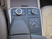 Mercedes-Benz ML350 CDI Фото № 14 из 18