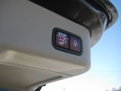 Mercedes-Benz ML350 CDI Фото № 15 из 18