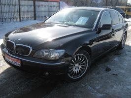 730Li