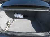BMW 730Li Фото № 7 из 13