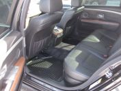 BMW 730Li Фото № 8 из 13