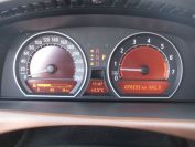 BMW 730Li Фото № 11 из 13