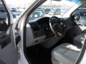 Volkswagen T5 Фото № 6 из 9