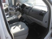 Volkswagen T5 Фото № 7 из 9