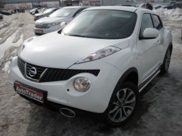 Juke