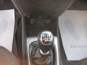 Hyundai i30 Фото № 13 из 16