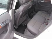 AUDI A3 Фото № 9 из 13