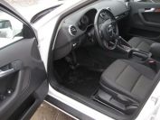 AUDI A3 Фото № 11 из 13