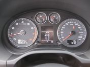 AUDI A3 Фото № 12 из 13