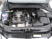 AUDI A3 Фото № 7 из 13