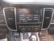 Porsche Panamera Turbo Фото № 15 из 20