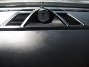 Porsche Panamera Turbo Фото № 18 из 20