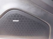 Porsche Panamera Turbo Фото № 19 из 20