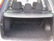 Honda CR-V Фото № 7 из 13