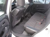 Honda CR-V Фото № 8 из 13