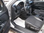 Honda CR-V Фото № 10 из 13