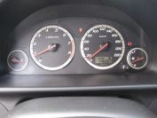 Honda CR-V Фото № 11 из 13