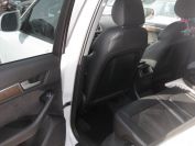 AUDI Q5 Фото № 7 из 13