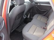 AUDI Q3 2.0TFSI Фото № 7 из 14