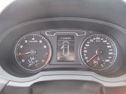 AUDI Q3 2.0TFSI Фото № 10 из 14