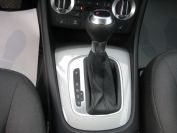 AUDI Q3 2.0TFSI Фото № 13 из 14