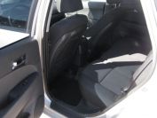 Hyundai i30 Фото № 7 из 16