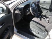 Hyundai i30 Фото № 9 из 16
