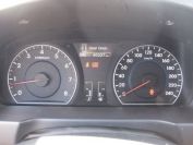 Hyundai i30 Фото № 10 из 16