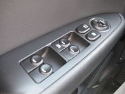 Hyundai i30 Фото № 12 из 16