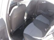 Hyundai Solaris Фото № 7 из 11