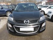 Mazda CX7 Фото № 2 из 13