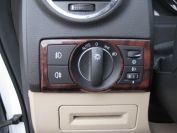 Opel Antara 2.4 Фото № 10 из 12