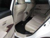 Toyota Venza 2.7AWD Фото № 8 из 13