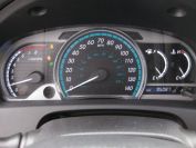Toyota Venza 2.7AWD Фото № 11 из 13