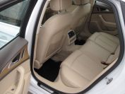 AUDI A6 2.8 Quattro Фото № 7 из 12