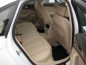 AUDI A6 2.8 Quattro Фото № 9 из 12
