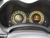 Toyota Auris Фото № 11 из 14