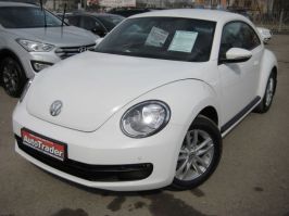 Beetle