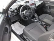 Volkswagen Beetle Фото № 8 из 13