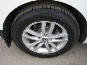 Volkswagen Beetle Фото № 7 из 13