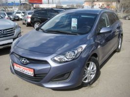 i30