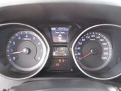 Hyundai i30 Фото № 11 из 13
