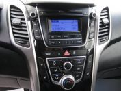 Hyundai i30 Фото № 12 из 13