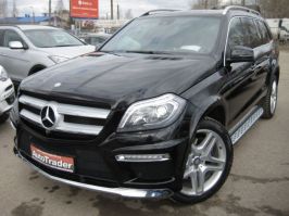 GL350