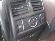 Mercedes-Benz GL350 Фото № 9 из 16