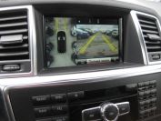 Mercedes-Benz GL350 Фото № 13 из 16