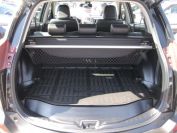 Toyota RAV4 2.5 Фото № 7 из 16